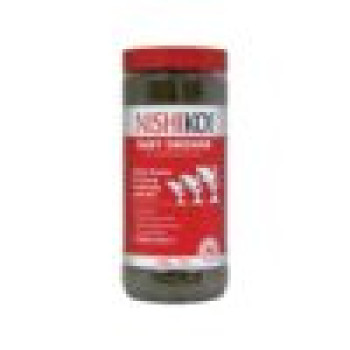 Baby Grower - Colour Booster